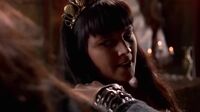Xena S03E09 - Warrior...Priestess...Tramp.mp4