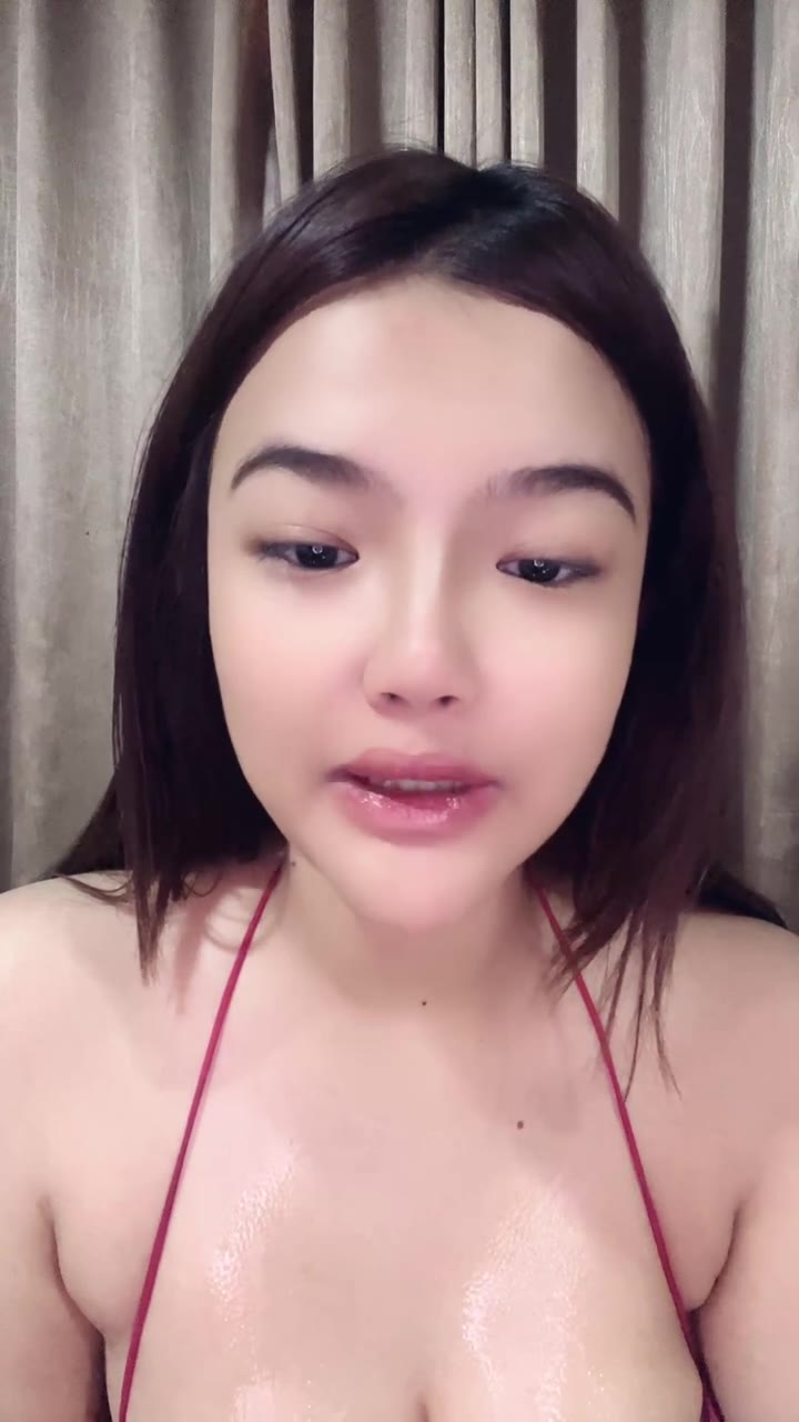 chenhiromi ID 1925456341944094722 Hot51 telegram bot @DSrecordbot