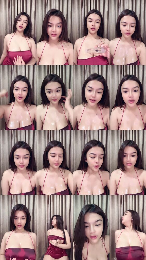 chenhiromi ID 1925456341944094722 Hot51 telegram bot @DSrecordbot