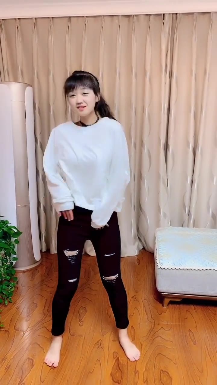 微拍No.6940
