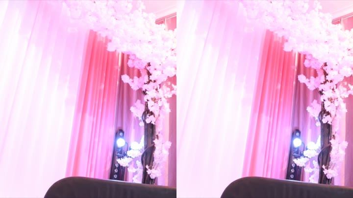 #luvsy2 luvsy2_20250614_1655.mp4 @kbjba