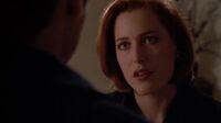 X-Files S04E19 - Synchrony.mp4