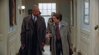 Spin City S02E19 - A River Runs Through Me.mp4