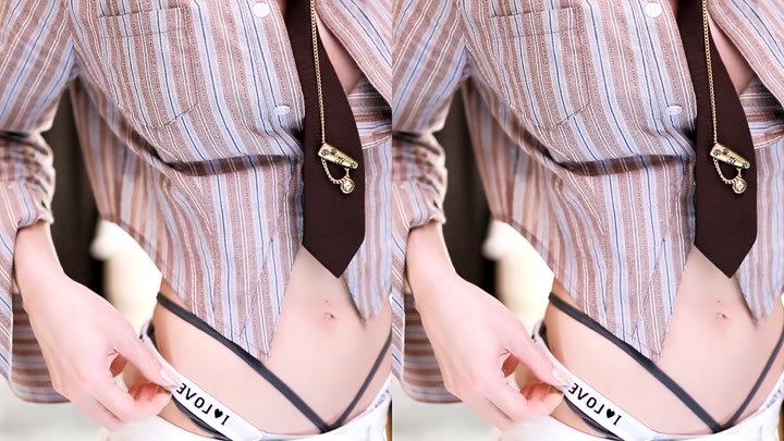 #hyuna0721 hyuna0721_20250821_1620.mp4 @kbjba