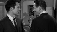 Perry Mason S04E19 - The Case of the Blind Man's Bluff.mp4