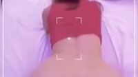 မြန်မာ Leak ဆော်အိုးကြီးကအယ်ထွက်နေတာဘဲ @