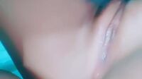 Bokep Amanda Edisi Malam Jumat Ngentot Creampie With Doi