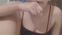 Bokep Indo Live Rara Toge Bahan Coli