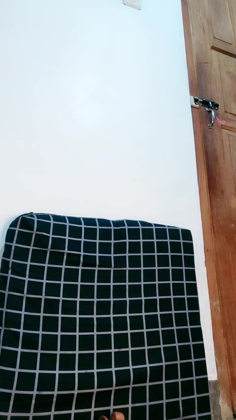 Larasati ID 1967162308545937409 Hot51 telegram bot @DSrecordbot