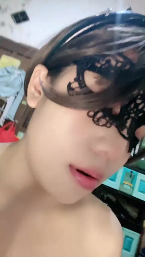 Mici ID 1785190196815216641 Hot51 telegram bot @DSrecordbot