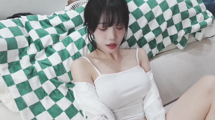 Baerasoni 挑战自律第1天