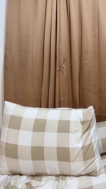 aaceell ID 1788588784572018690 Hot51 telegram bot @DSrecordbot