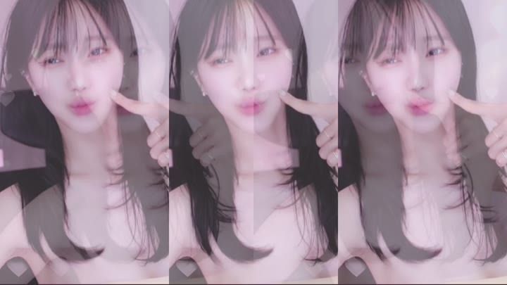 #zmalqp6666 zmalqp6666_20250922_0450.mp4 @kbjba