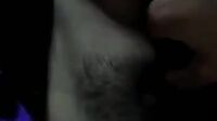 Bokep Indo Grepe Pacar Kebamblasan Ngentot Di Warkop Bokep Indo Grepe Pacar Kebamblasan Ngentot Di Warkop