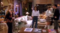 Friends S01E19 - The One Where the Monkey Gets Away.mp4
