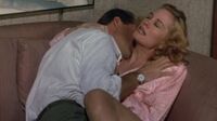 Moonlighting S05E11 - In 'N Outlaws.mkv