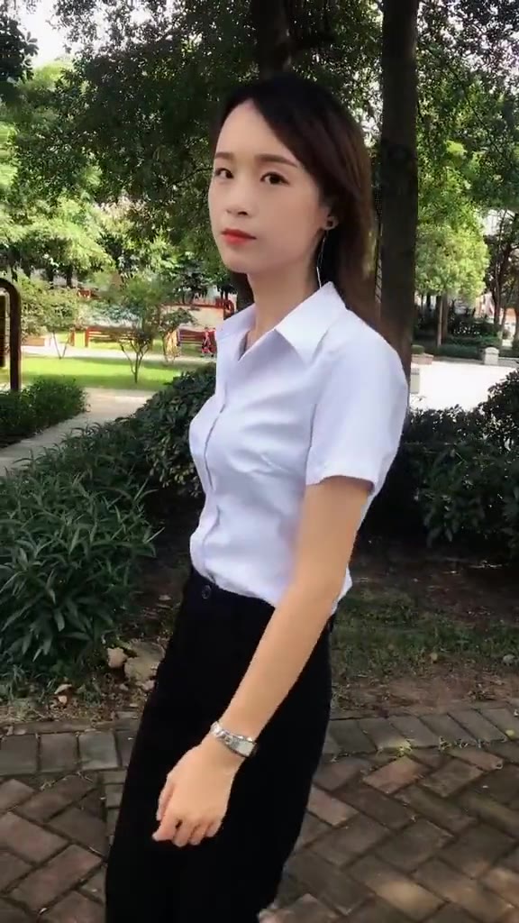 #正装#不要太乖，不想做的事可以拒绝，做不到的事