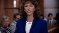 L.A. Law S04E13 - Whatever Happened to Hannah.mp4