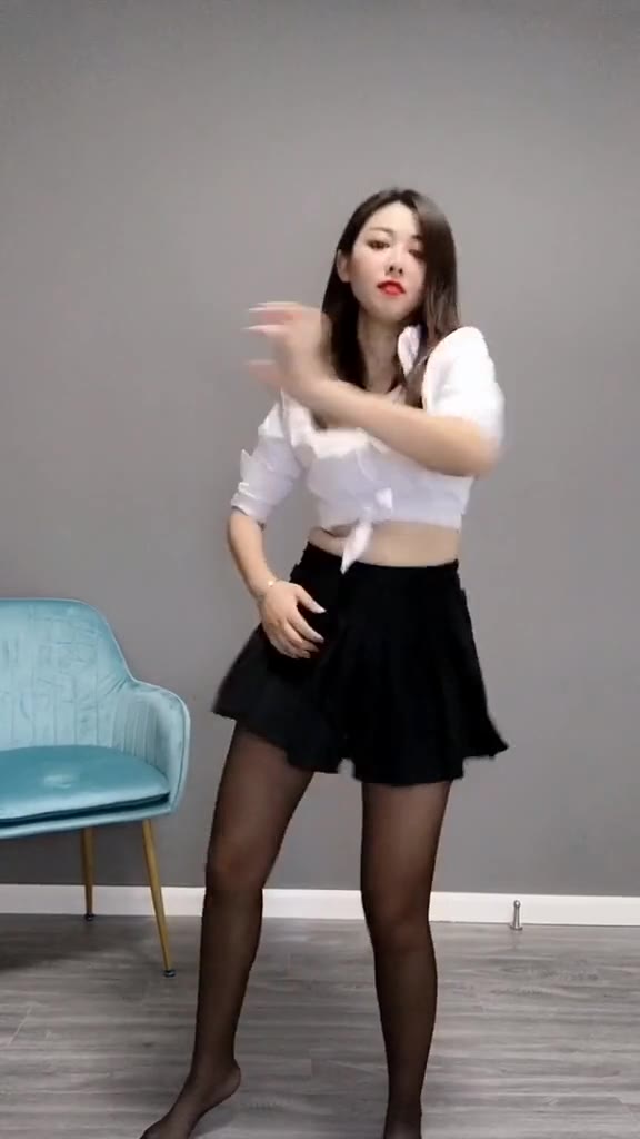 #正装#最近抖音都是嫂子，你们叫我啥？