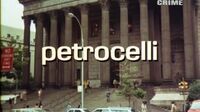 Petrocelli S01E06 - A Life for a Life.mp4