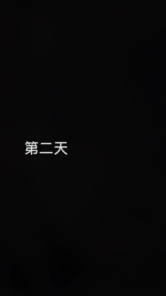 #正装#加班的样子很狼狈，但努力的样子真的很美
