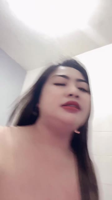 DindaHot ID 1811049715584241666 Hot51  - Thumbnail