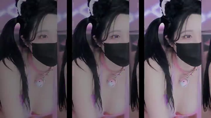#tjfflddl7 tjfflddl7_20250708_1600.mp4 @kbjba