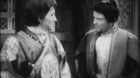 Doctor Who (1963) S01E20 - Marco Polo part 7 Assassin at Peking [missing].mp4