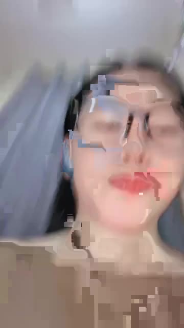 JeJee ID 1699641356197179394 Hot51  - Thumbnail