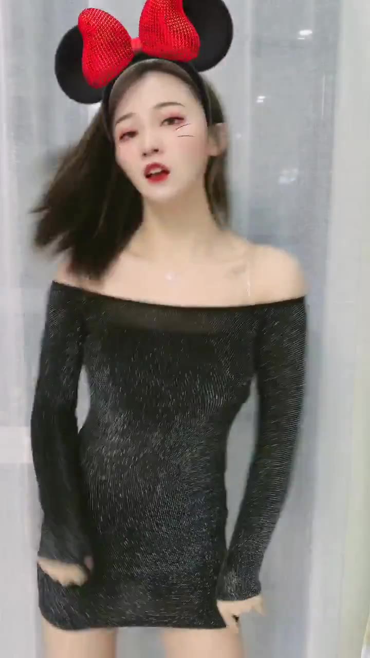 微拍No.6873
