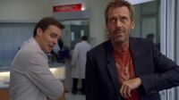 House MD S07E02 - Selfish.mp4