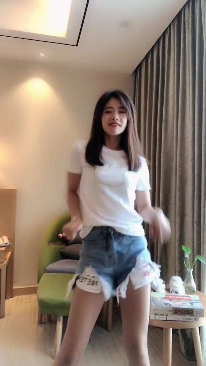 微拍No.4689