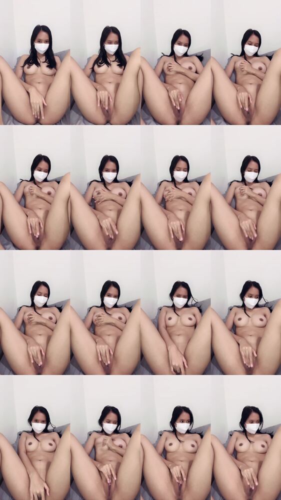 Ellviiii ID 1984303542537478145 Hot51 telegram bot @DSrecordbot