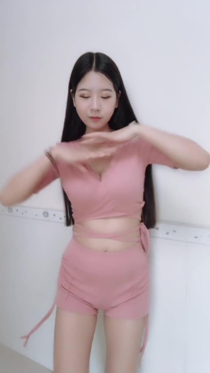 微拍No.364