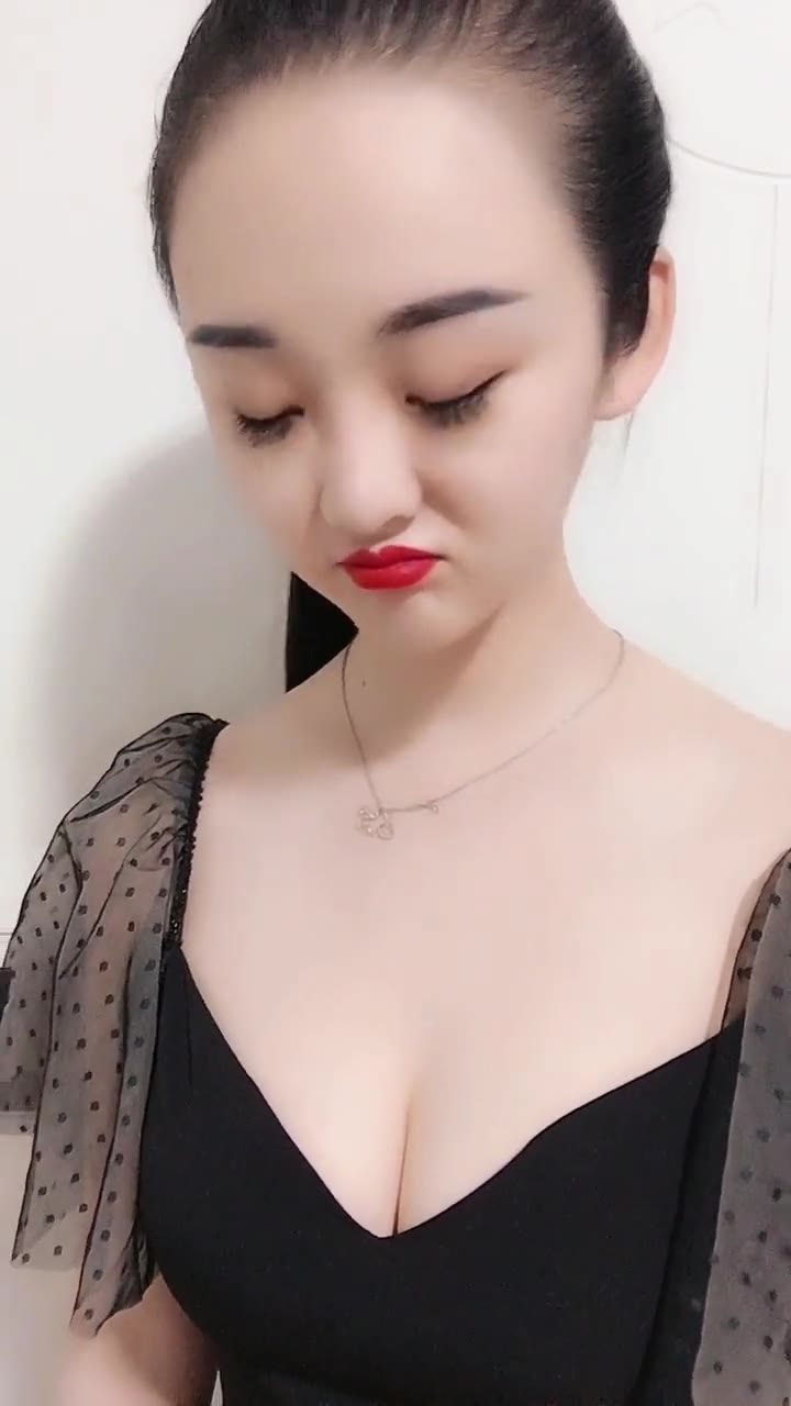 微拍No.5511