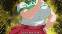 Plus-Sized Elf Ep 7 - F2F Transformation.mp4