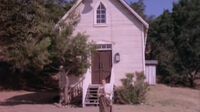 Little House on the Prairie S09E01 - Times Are Changing part 1.mp4