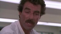 Magnum PI S04E04 - Distant Relative.mp4
