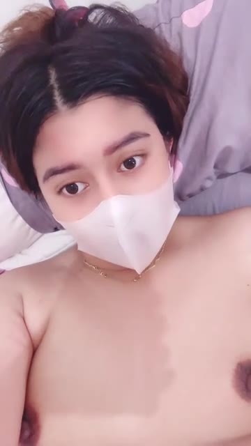 Anggelll ID 1872204633938247682 Hot51 telegram bot @DSrecordbot