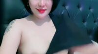 Bokep Bugil Tante Kina Ngangkang Santuy ID 71774818 Mango Hot