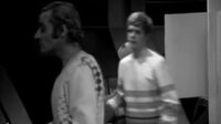 Doctor Who (1963) S05E21 - The Enemy of the World part 5.mp4