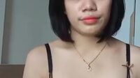 Video Bokep Gwen Buka Baju Colmek Sangar Banget
