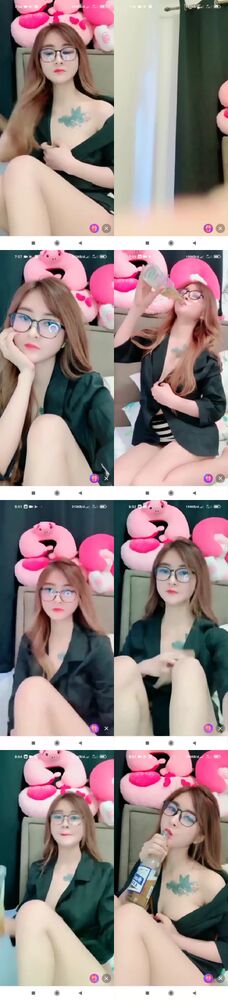 Bokep Sheena 2
