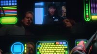 Babylon 5 S03E10 - Severed Dreams.mp4