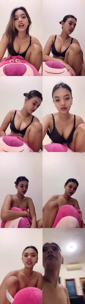 Vexxaaannaa  ID 1921231832453414913 Hot51 telegram bot @DSrecordbot