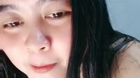 Bokep Mbak Bohay Joget Ebot Striptis Full Bugil Show Mantap Bokep Mbak Bohay Joget Ebot Striptis Full Bugil Show Mantap