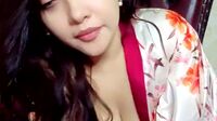Bokep Colmek Hot Miss Gekmas Toket Montok