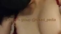 Bokep Indo Rizka Mahasiswi Jogja Bokep Indo Rizka Mahasiswi Jogja