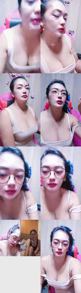 SATIAH ID 902035 Papaya Live telegram bot @DSrecordbot