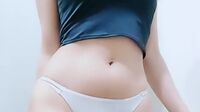 Bokep Comeback Dmx Sugar Buka Bukaan Lagi Id 19489049 Mango